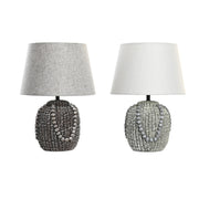 V8H887C58BBC41930469C543C3915C0DF67R6379660P1