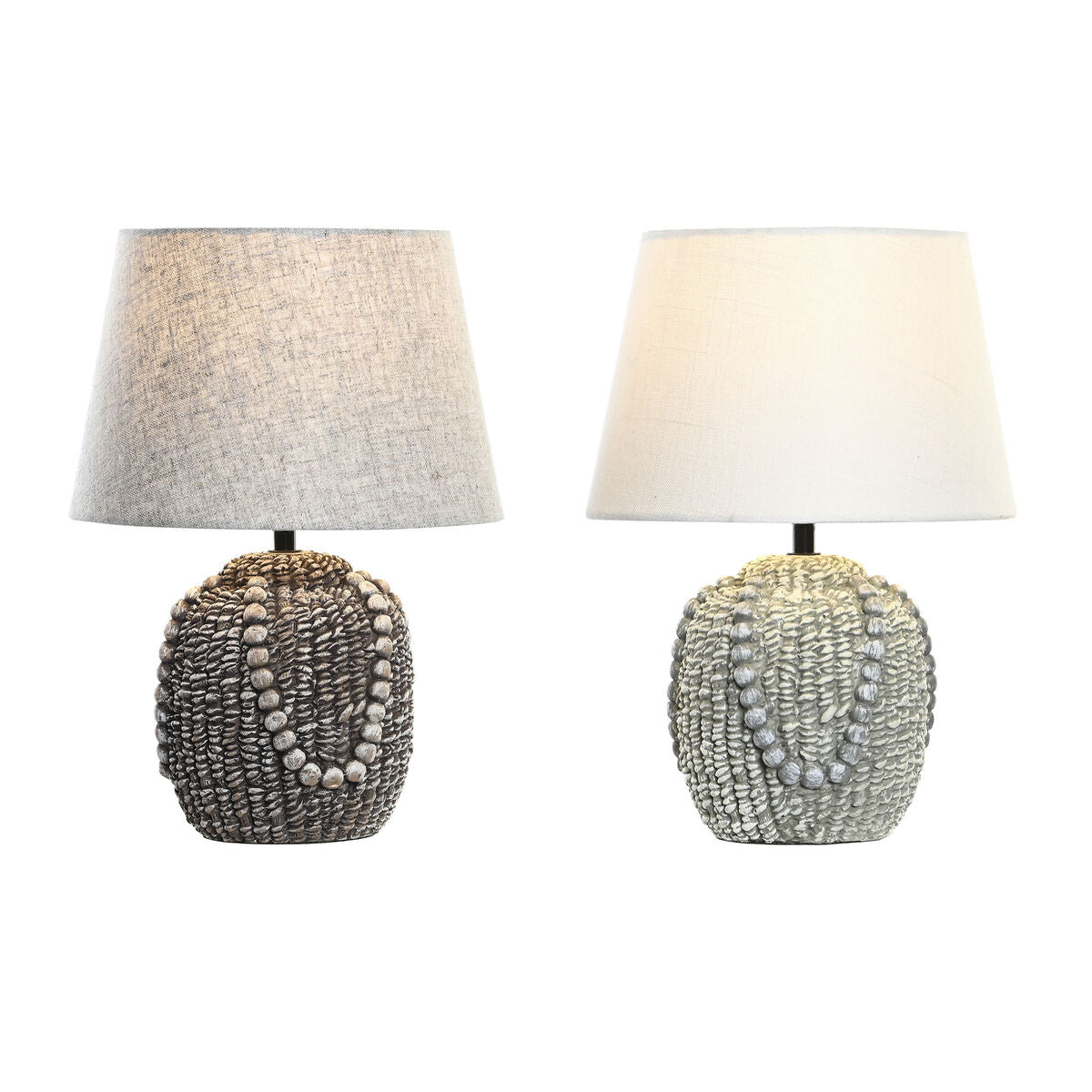 V8H231B433A3A316794883AE966422C626FR6379661P2