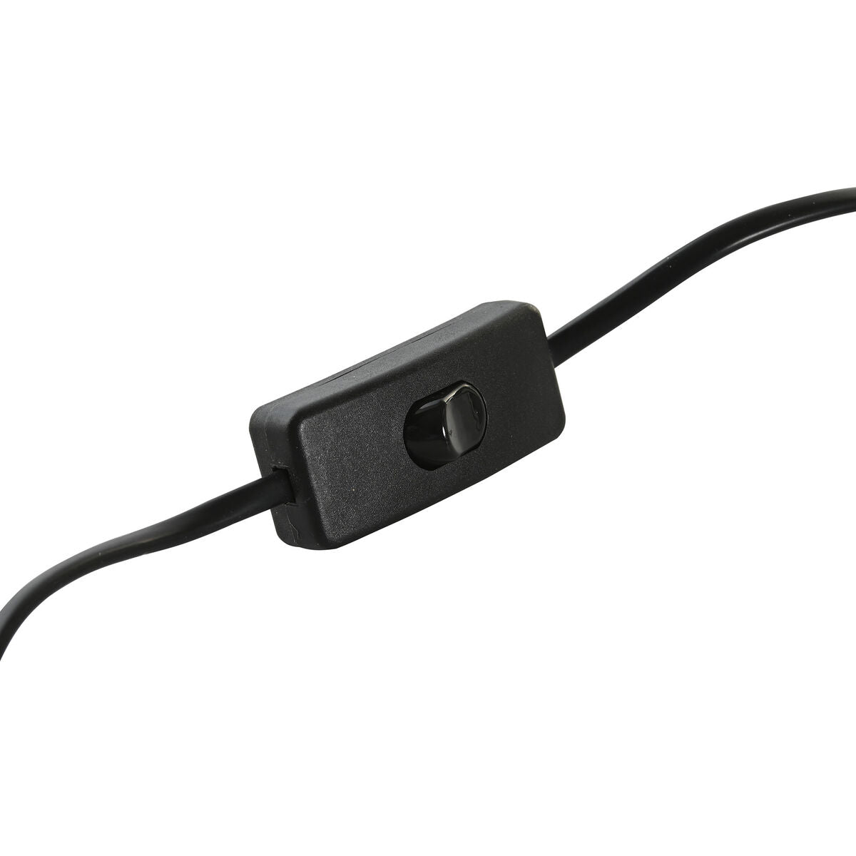 V4HC3D8476B19A0795146B29AD74109D0B0R7192076P2