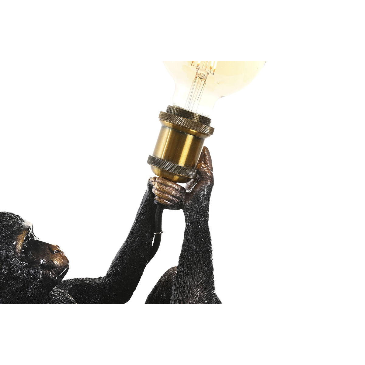 V8H3490081941ADF78F2B1F7296ACD11BF6R6380081P2