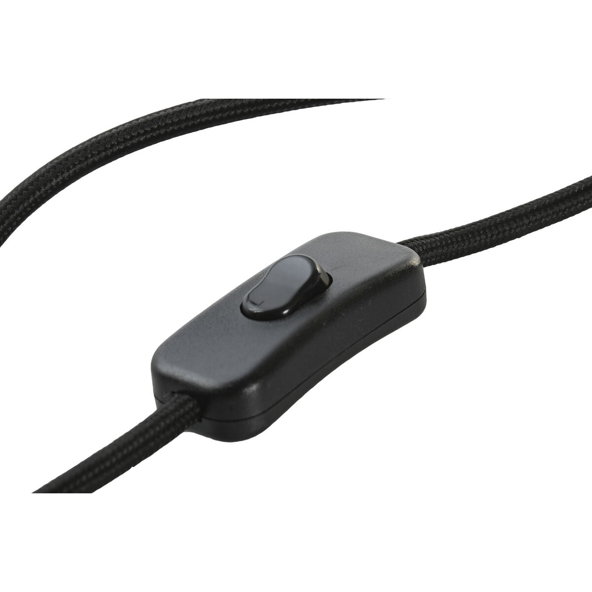 V8HEF0FBBB75CCDAF47AF90779F2AB60732R6380082P3