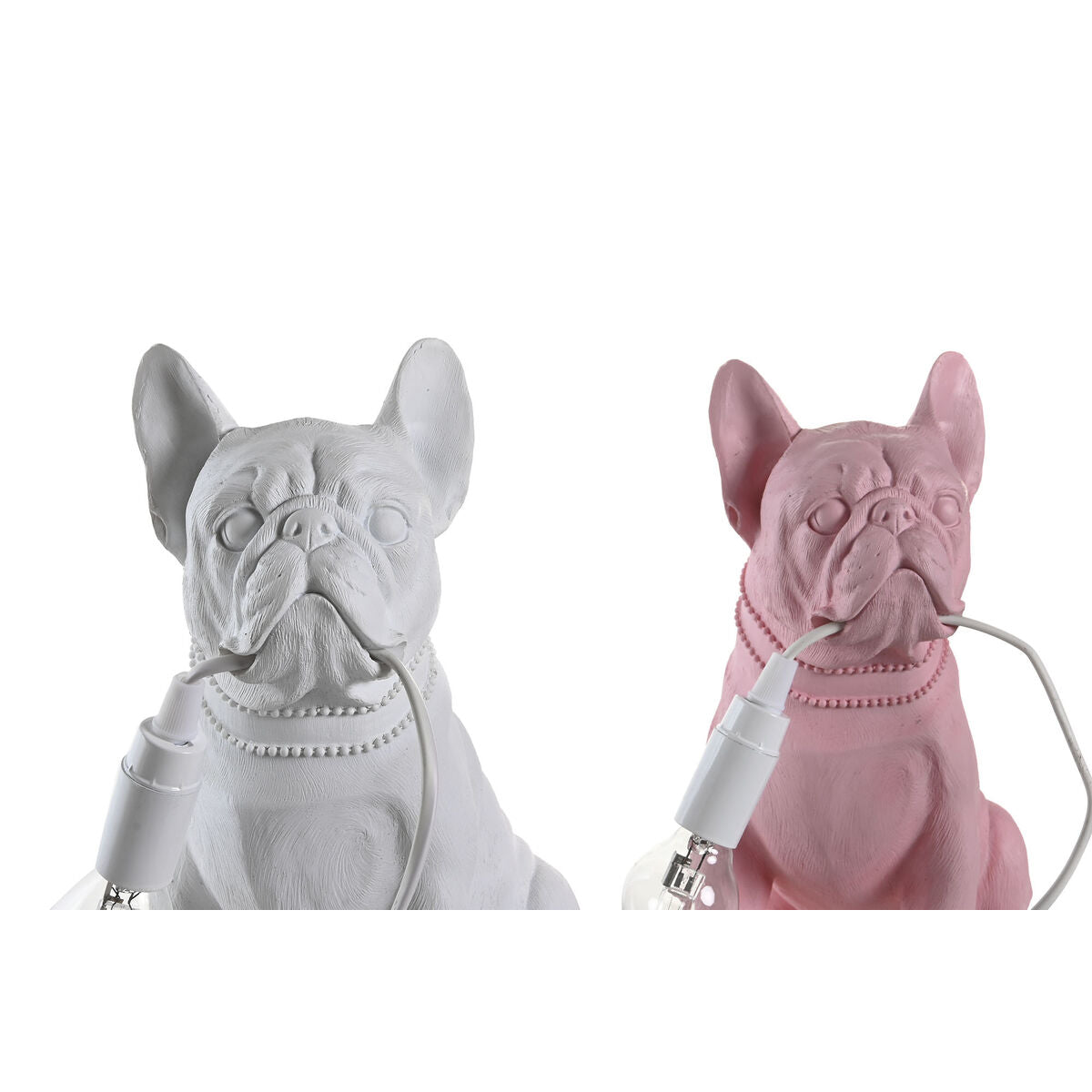 V7HBA9CA475287AA173A0D35DA5DD8E630DR6380130P3