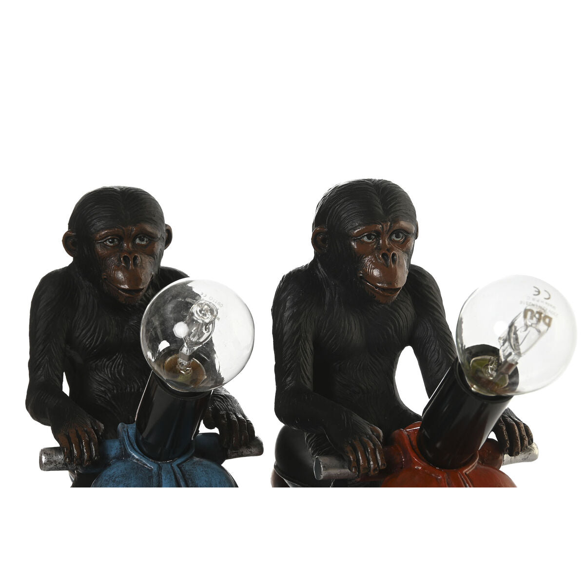 V7H79356263006BE751D88290773E045E72R6380003P4