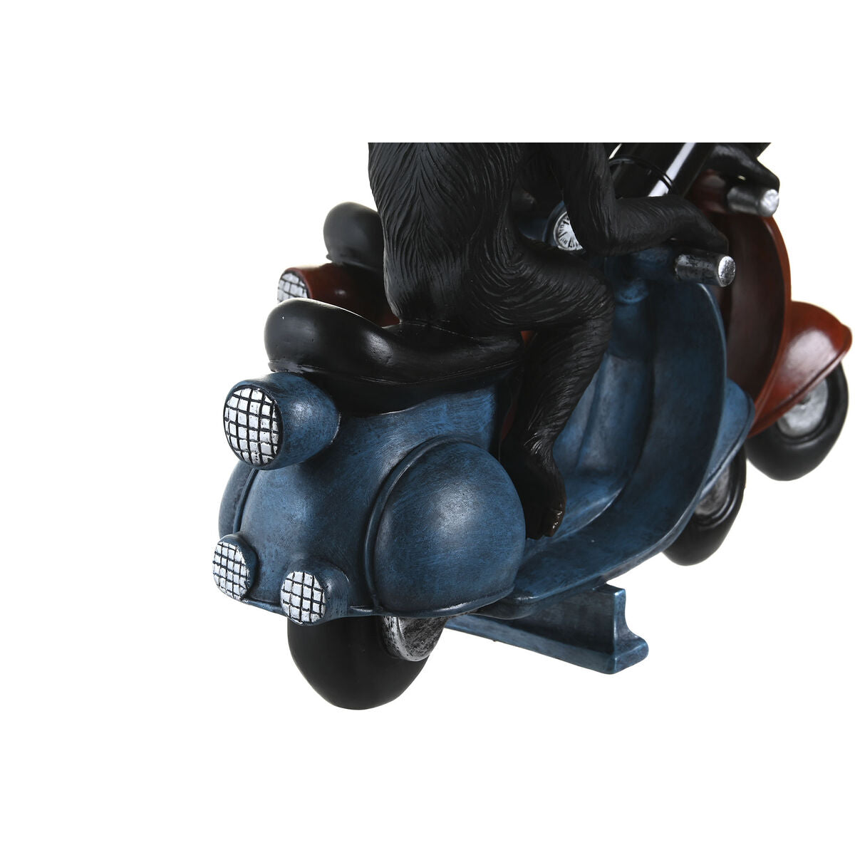 V9H344AAB479385E4DA333AFCE5187EFEF3R6379999P3