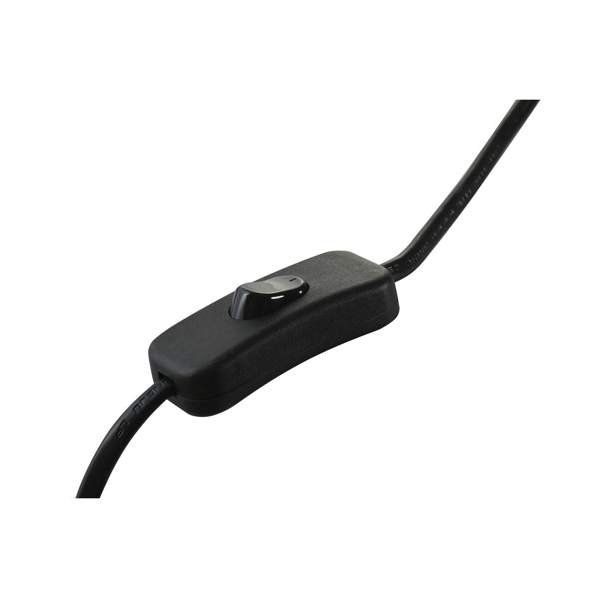 V9HDC5A5D6B4A724C02C87C9D0F7BDEF1B8R6379995P2