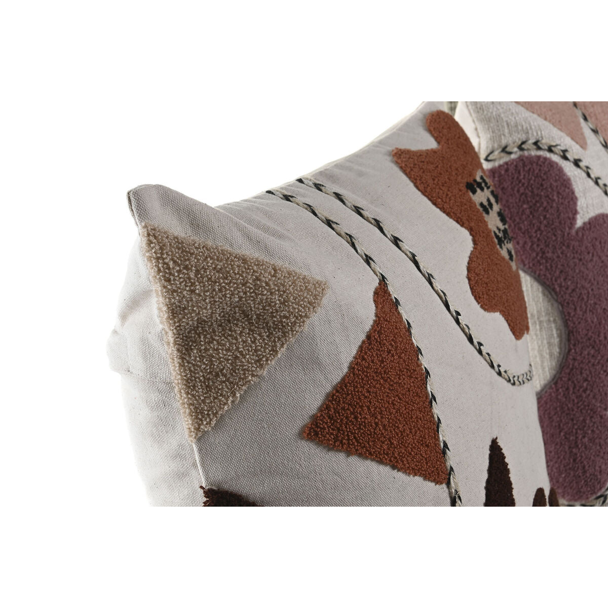 V7HE07F43F7EE034F0F09BC390CD1931215R6379699P2