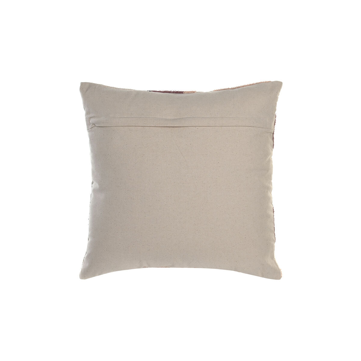 V7H03E7EBBAD312F89AFD62E314D383BF27R6379702P4