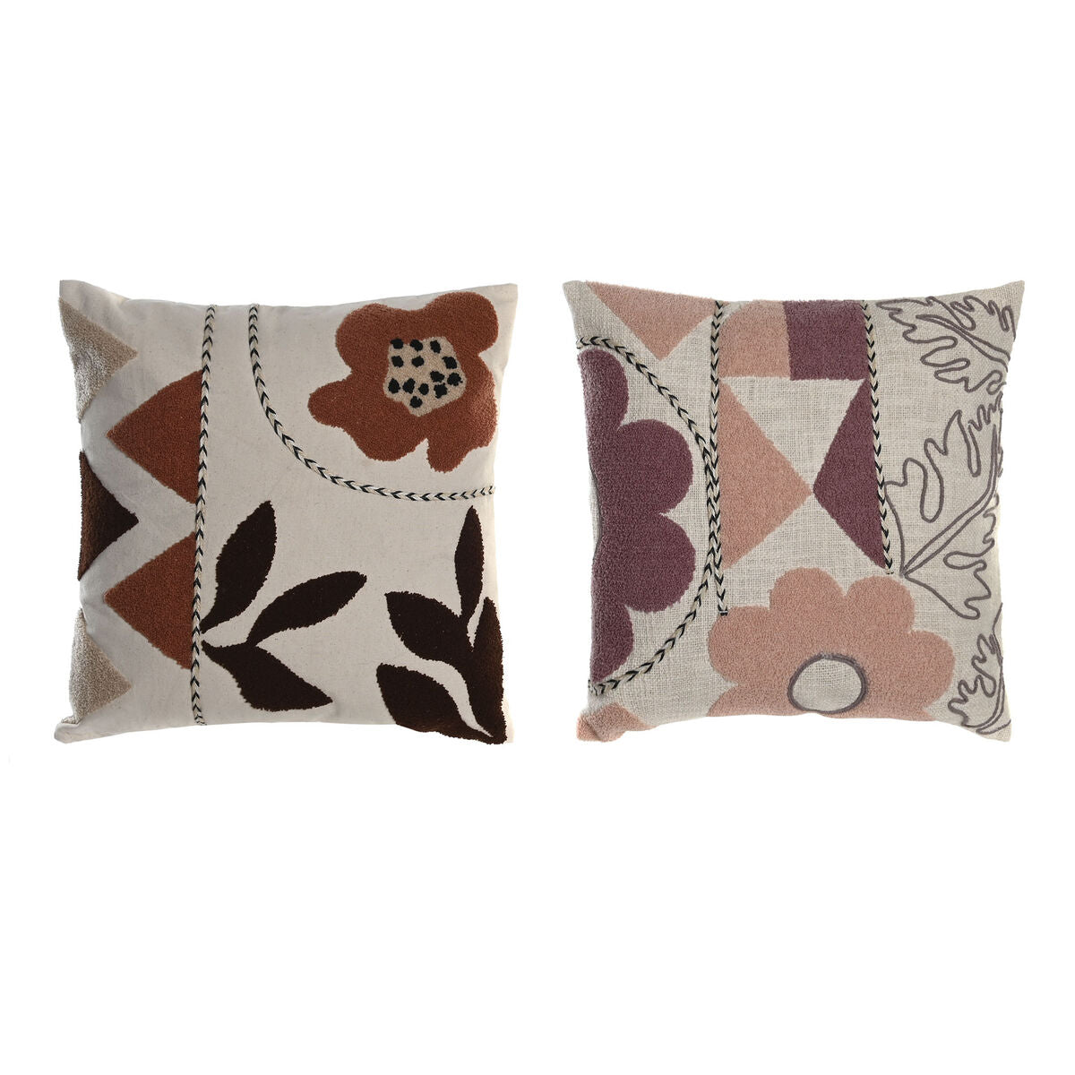 V7HDB90CAB030200CD14A3F2D86739B2ACDR6379697P1