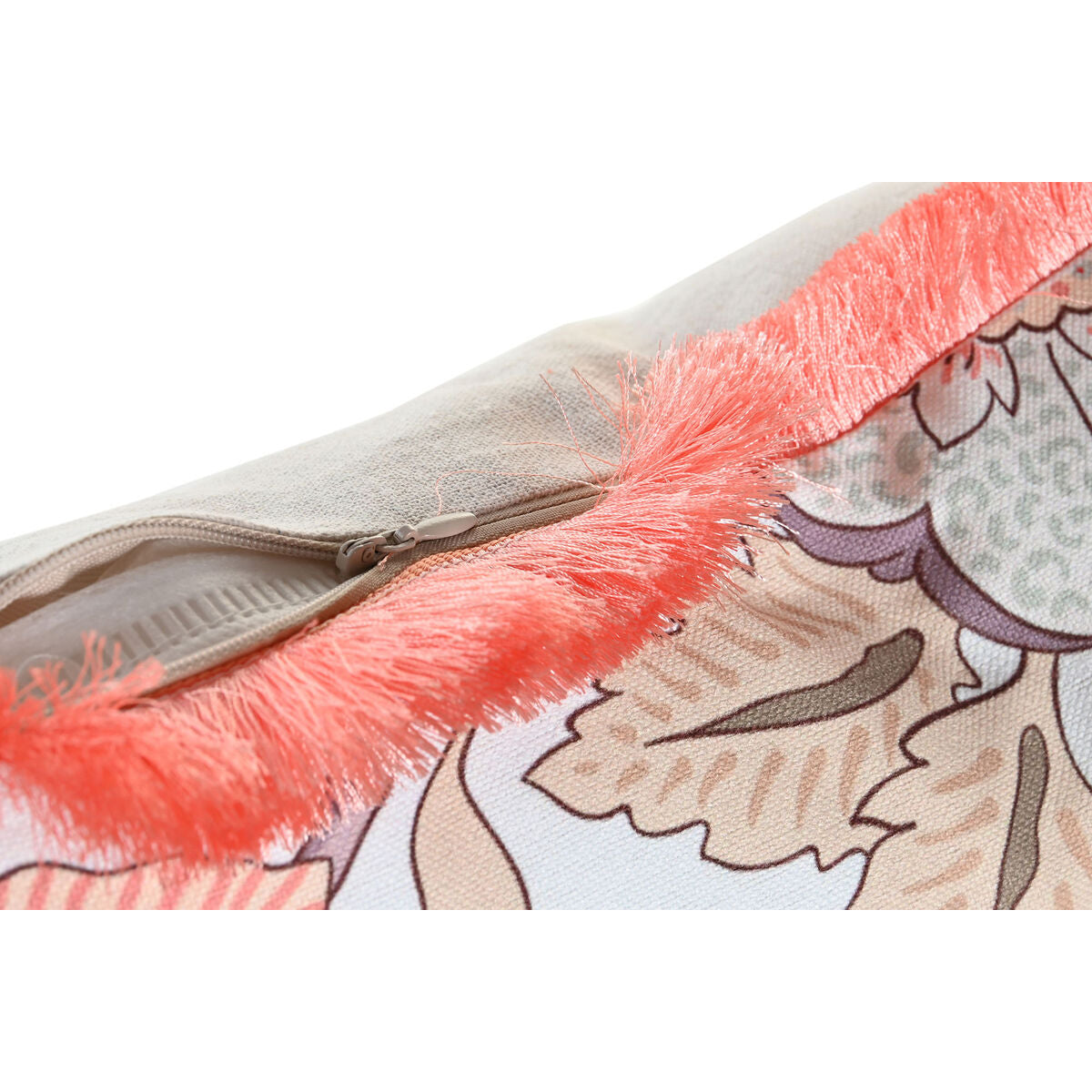 V5H3CDB20AD90D1A68AB29A7E79BCEFF351R6381087P2