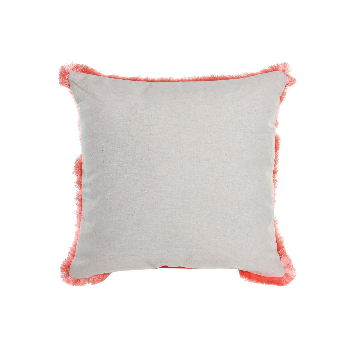 V7HC8C36B8FC87184994AE5A5E843ED60AAR6381088P3