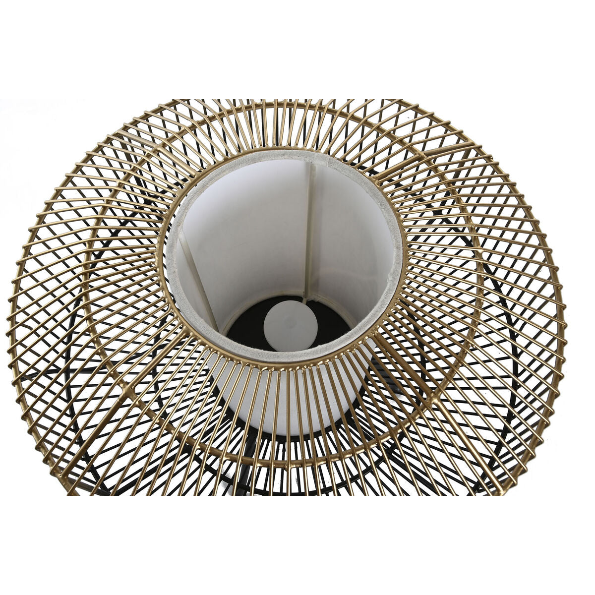 V9H1FB45D62266A720B432579792A8C323AR6379823P4