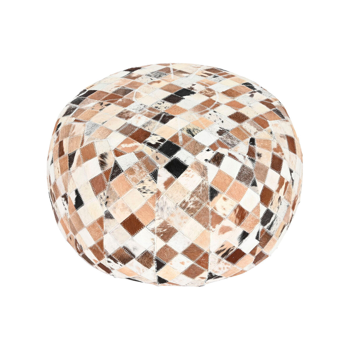 V9H1ED24E873341ADC70F2DE228C622FD03R6380694P1