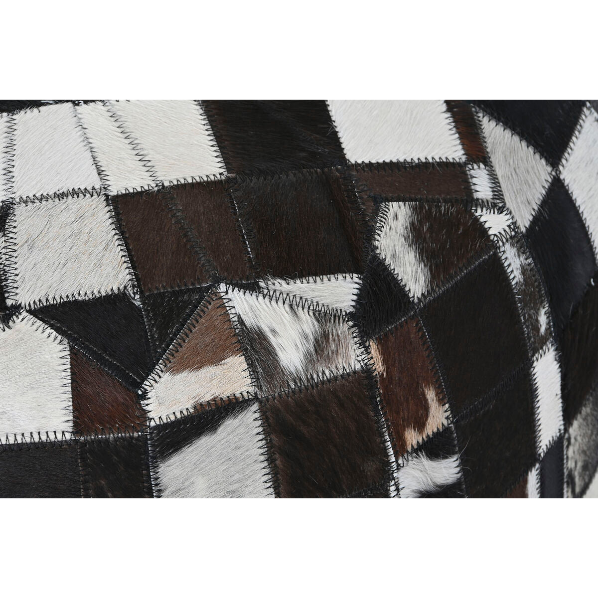 V8HAB3E79E96E8342BE76FF474B856E94CBR6380712P3