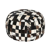 V8H9CA283CF92F11D0D25D059D9A2F10971R6380709P1