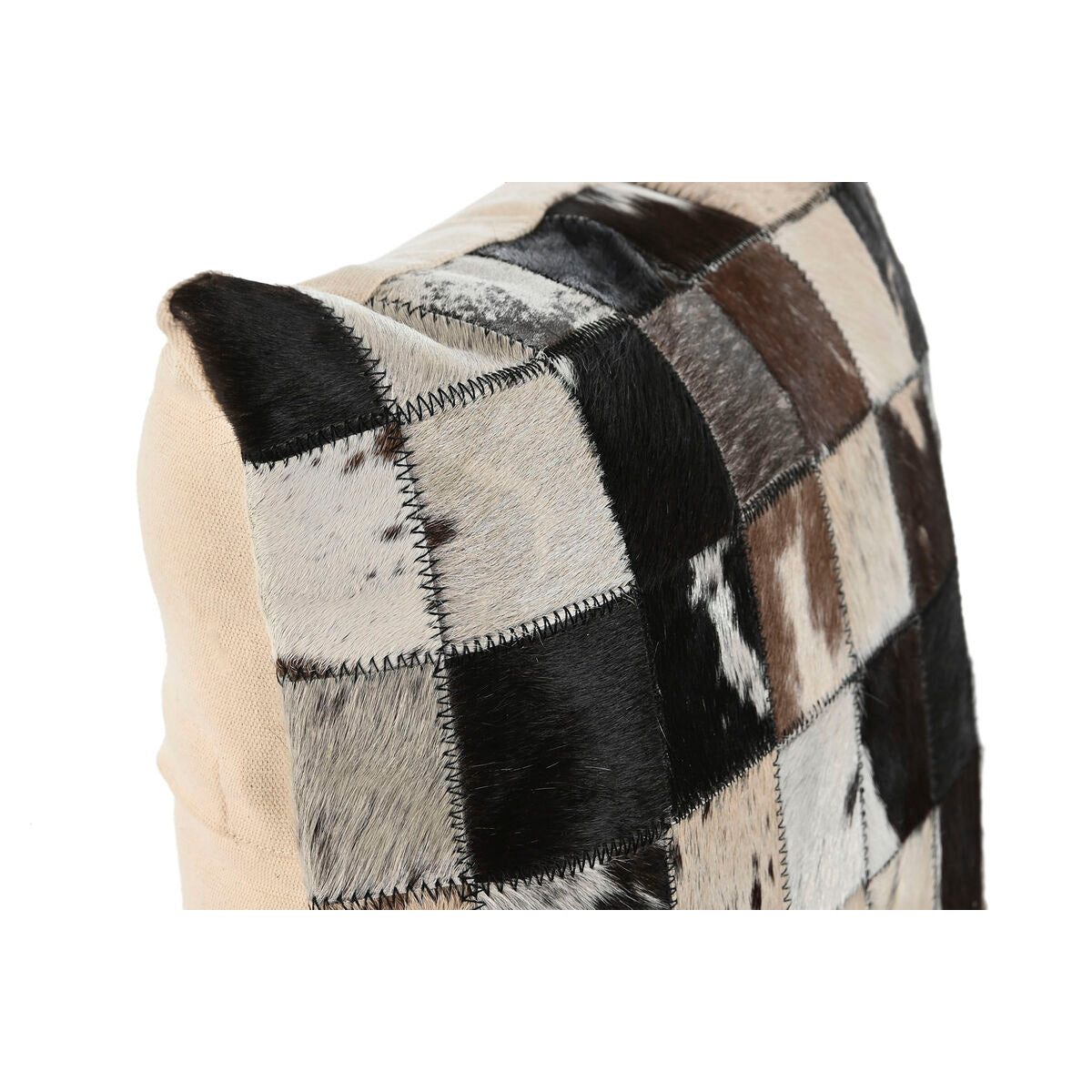 V7H54C0C7631FC4F7BF880852EB0BF31F0AR6383806P2