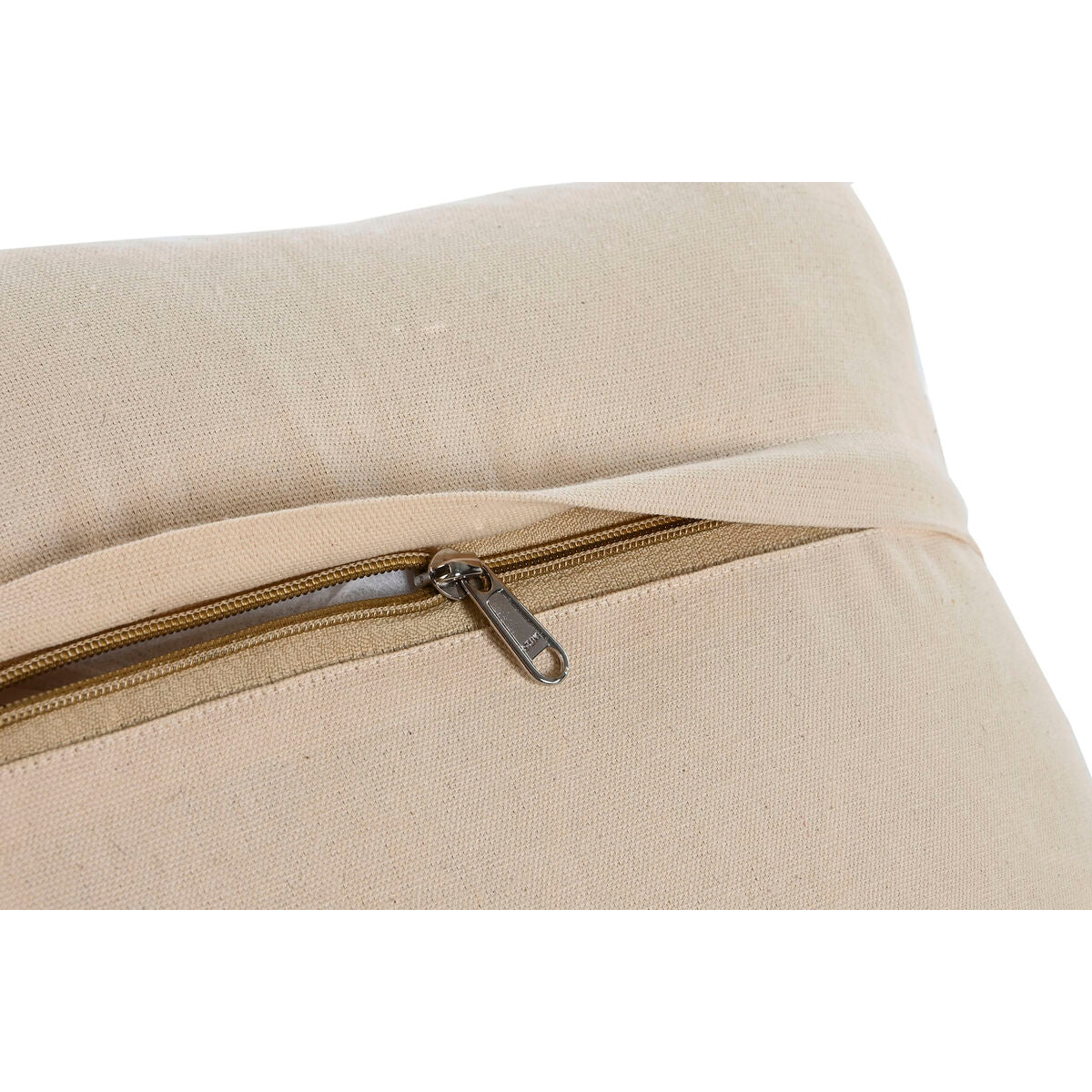 V7H13919546B057B25D7C368897114DF506R6383810P4