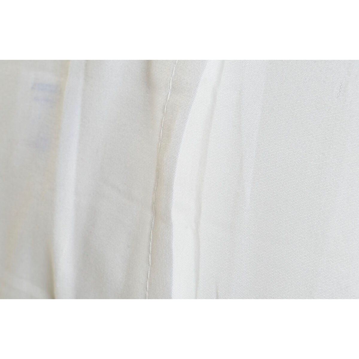 V3HECF8419B728EBD9EFD876577E8150534R5652366P3