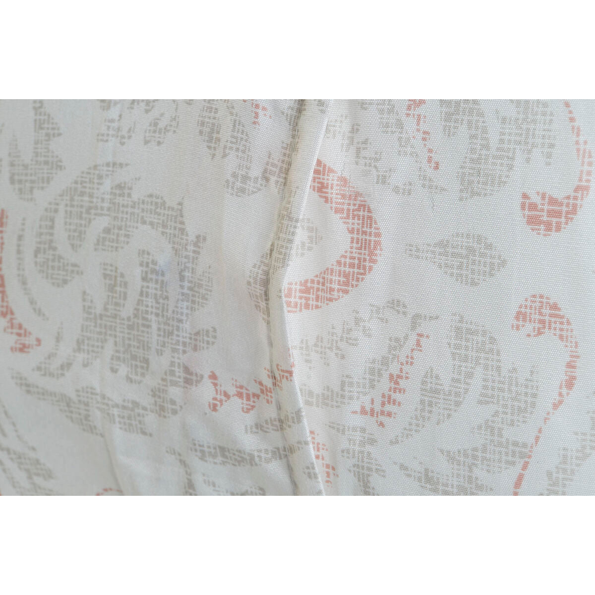 V5H4B2907460595C9ED4E86EEBC47D4E3D6R5652382P3