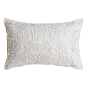 V5H6A5F295C172C0C35A2EBACF992D25811R5652379P1