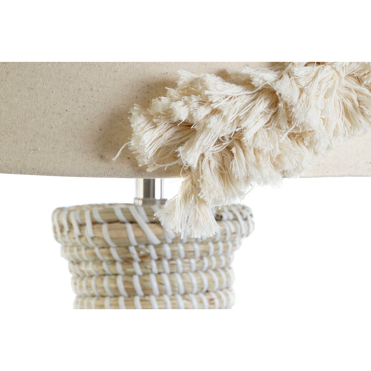 V11H15499804A6565A74F60AD6BF09C368C8R6380864P3