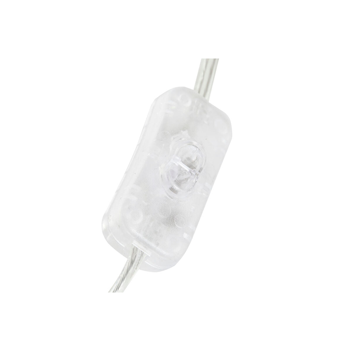 V11H14D922E3A21A7CB8EE48B56FD5080979R6380866P5