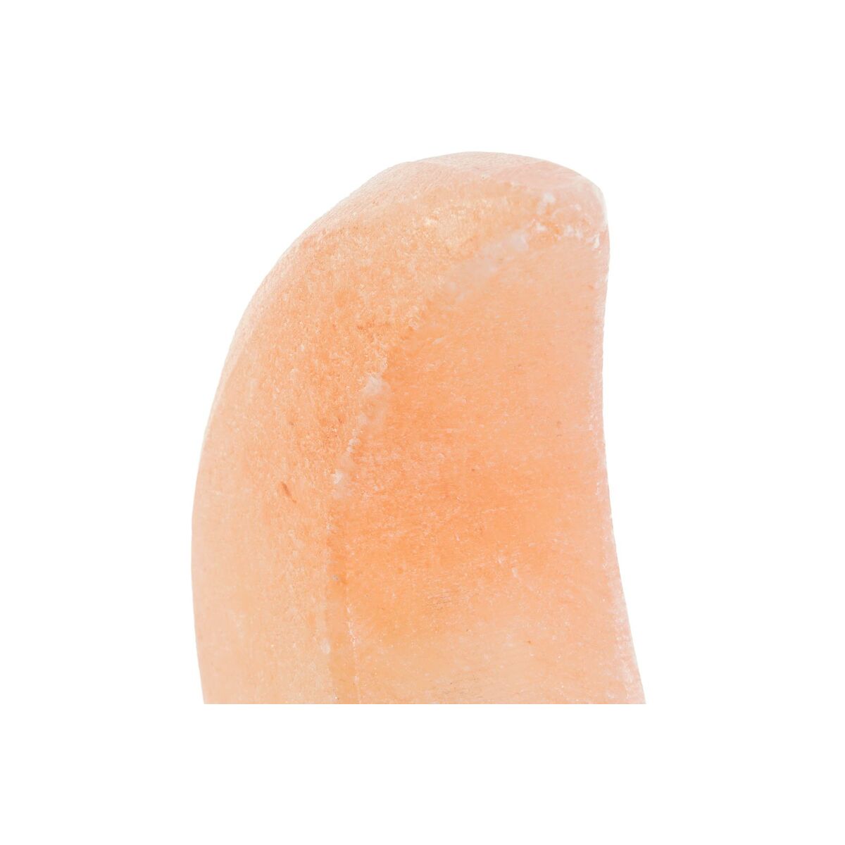 V7H763406747FD60A5D3FB76F38BA05ABA9R6669332P3