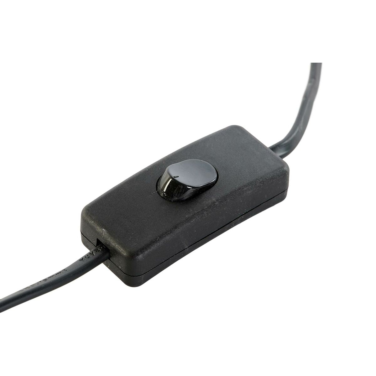 V7HC088C563490C2A03C12D910E8D4C9802R6669333P4