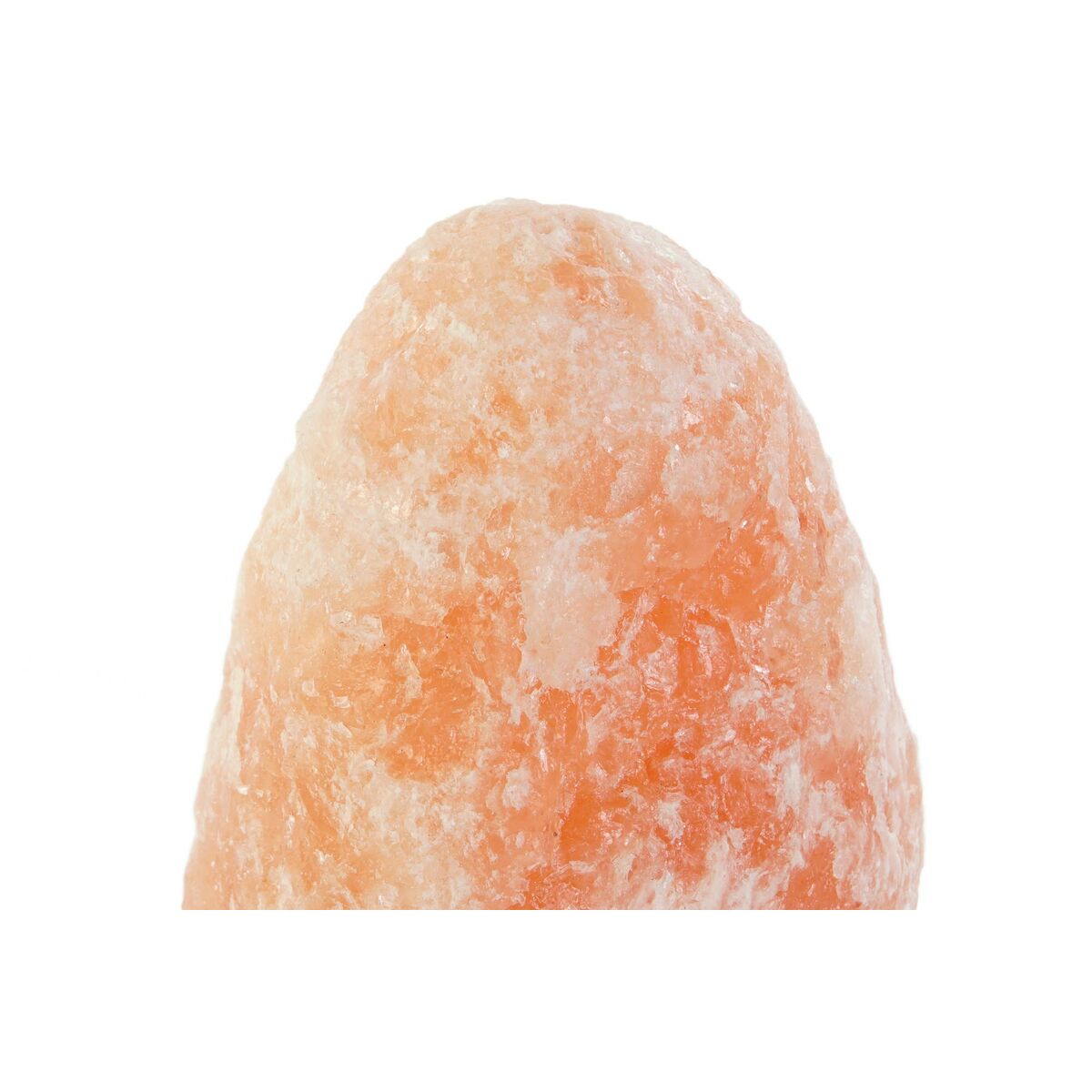 V7HAB4DAE36B882A955F90EA14921532EB7R6669374P3