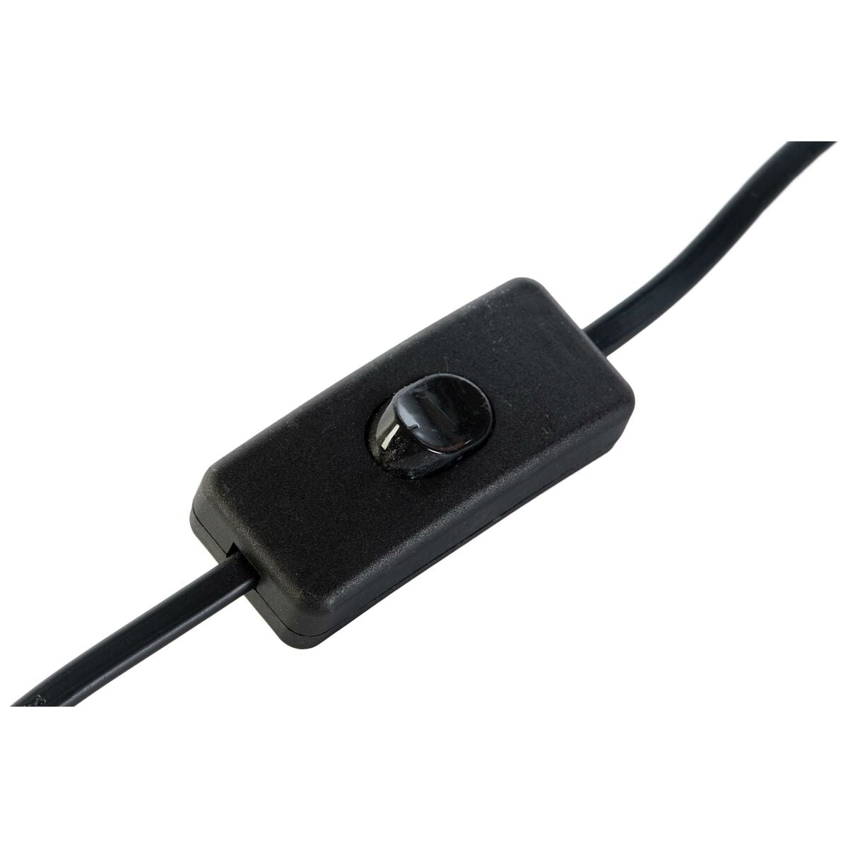 V7H67D3B6DF3B53B7A8101FF85E6E487264R6669376P5