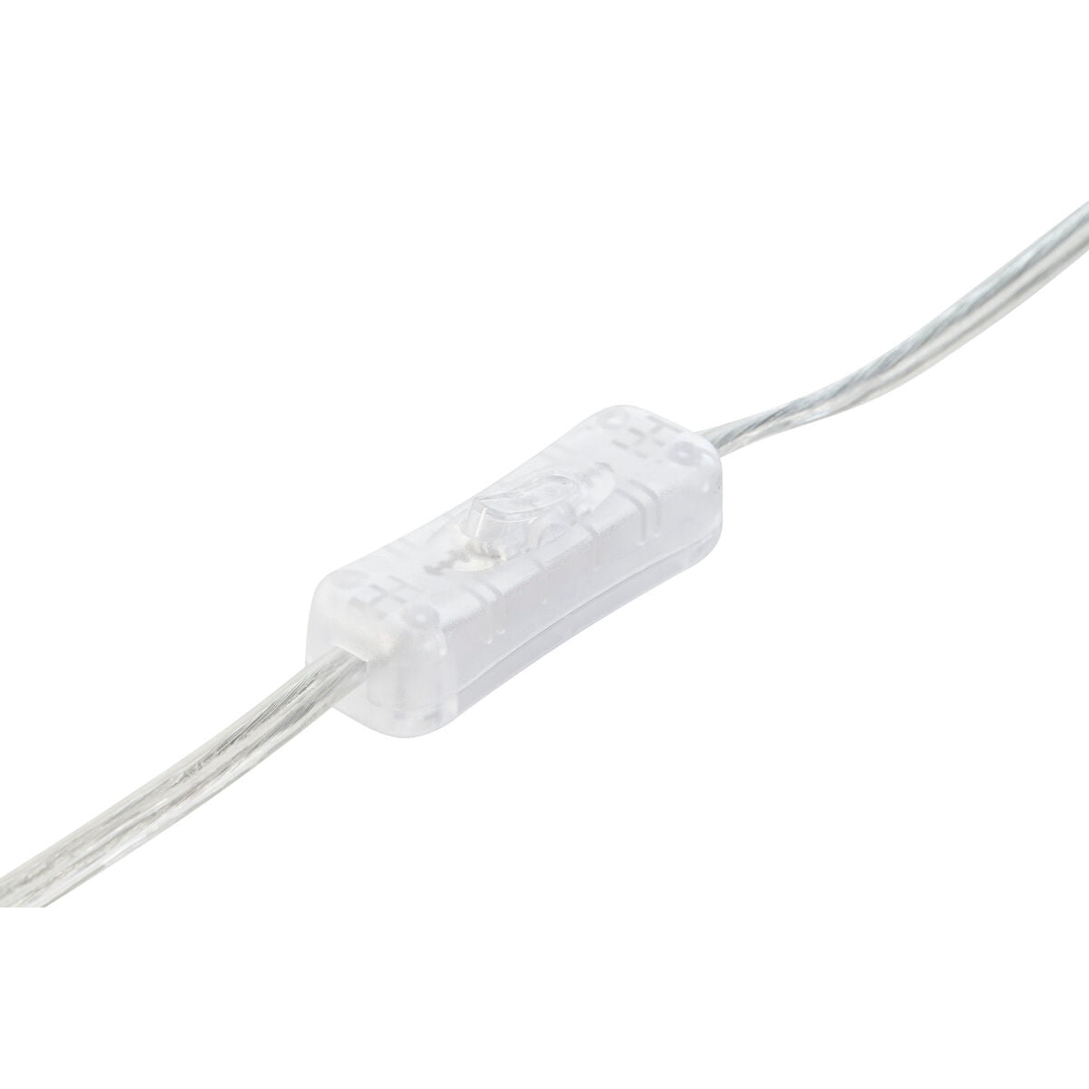 V9H41DC0E1A14B35DB4FDBB82D787065585R6381527P2