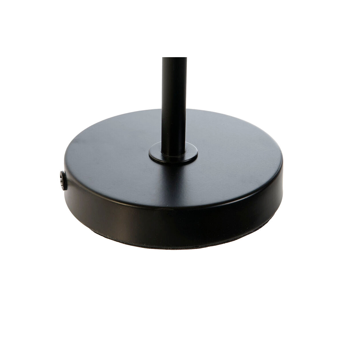 V9H5AD4A4C0BE46138EF86857F343DB1614R6381548P2