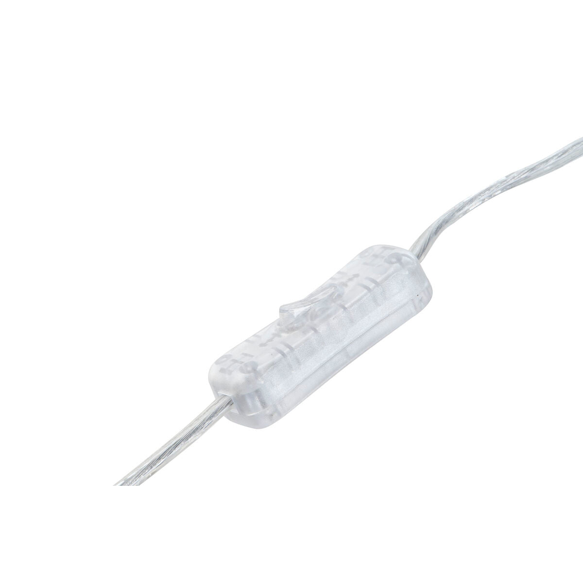 V9H840FA9E1841BBF0F73DA59A973623503R6381553P4