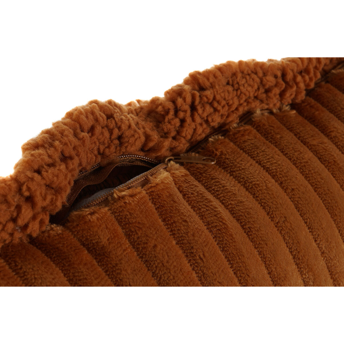 V10HF62902922641465A7AC029A1B807E0BBR6358216P3