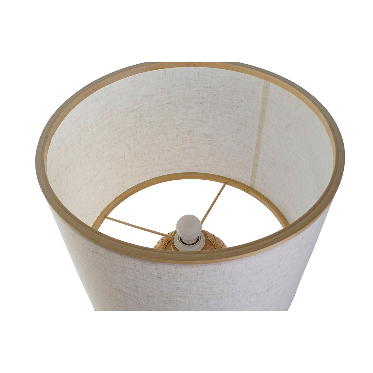 V7H7D63FFF779A42E405B1DC29BBED9BF09R7004102P2