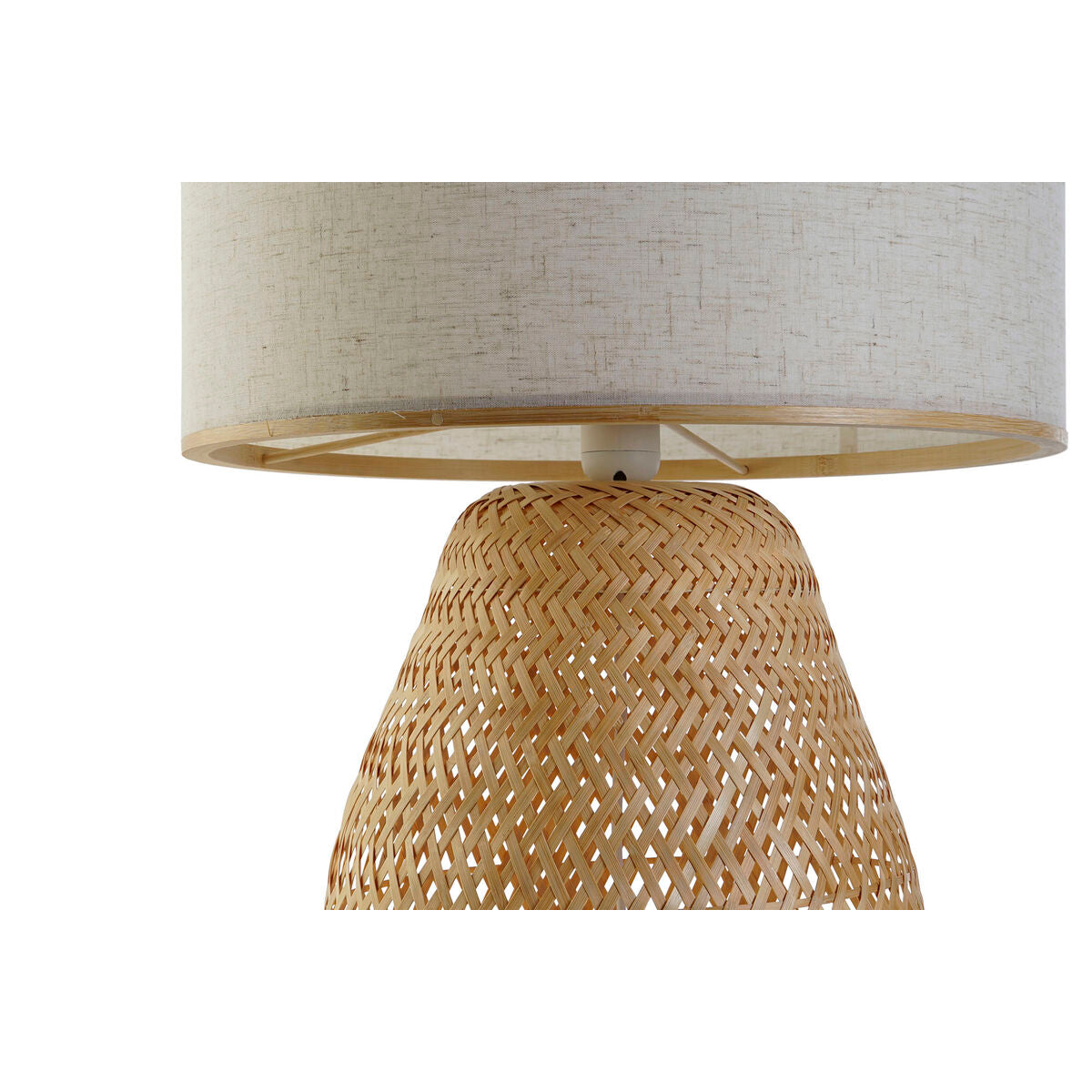 V7HD119F652AA76F58624450A4D649D4787R7004104P3