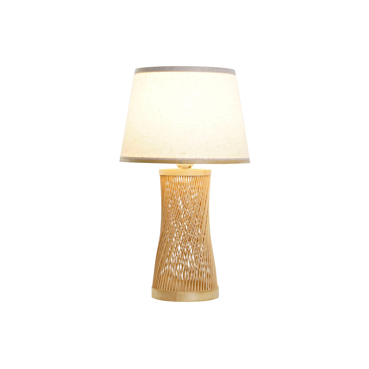 V5HFB6DAF0480C72B3DAE3C81D224E67BEAR7004060P5