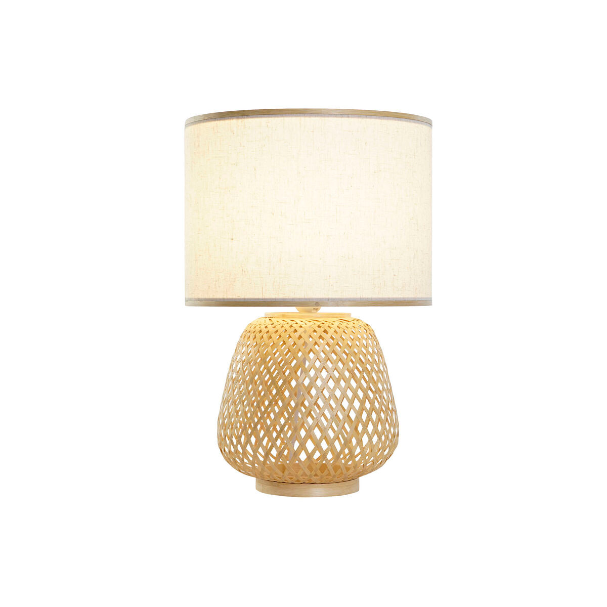 V7HCB6CA78418FF528018D1117F006FB06BR7004057P5