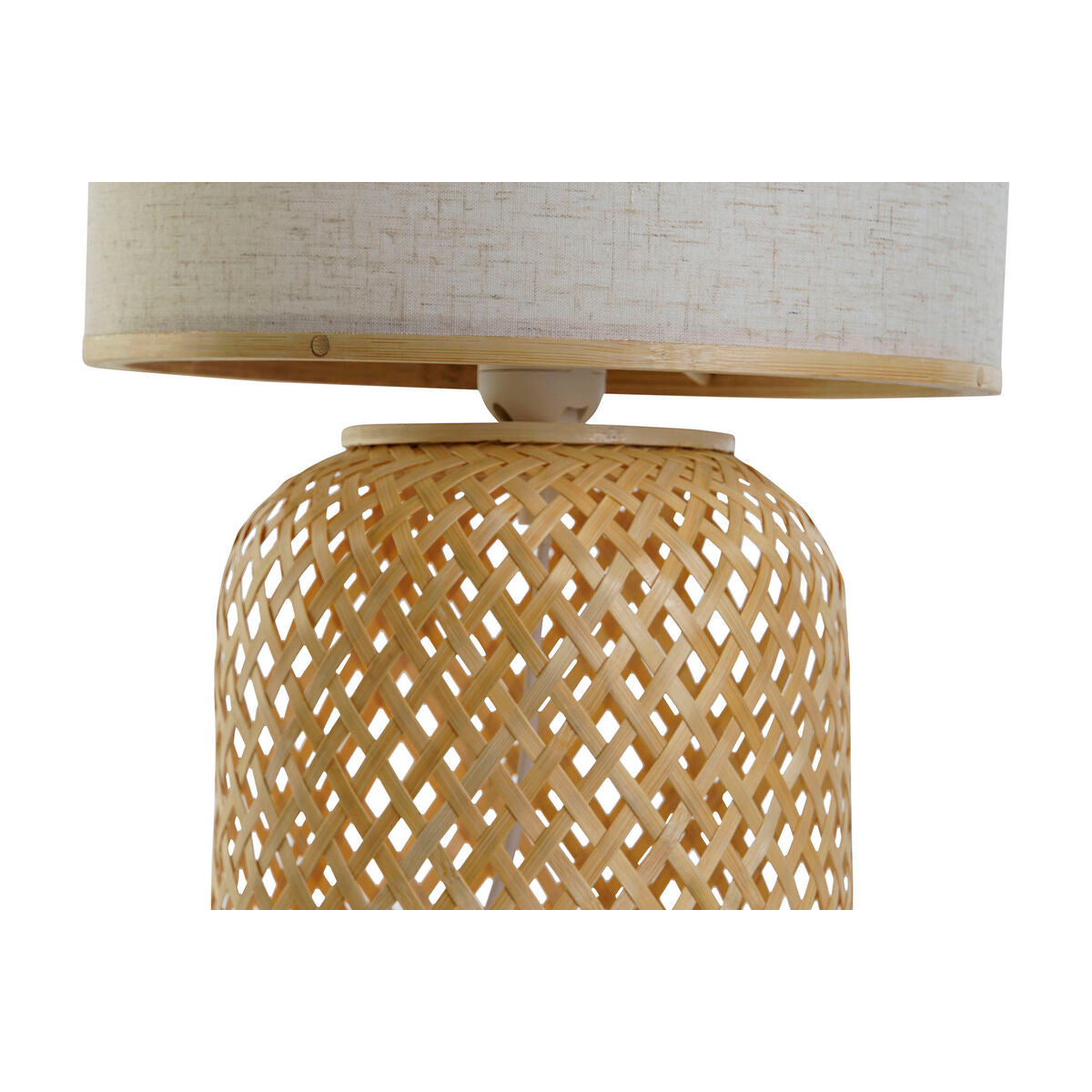 V5H278115C2B69F9D845578F21C4CAB7018R7004079P3