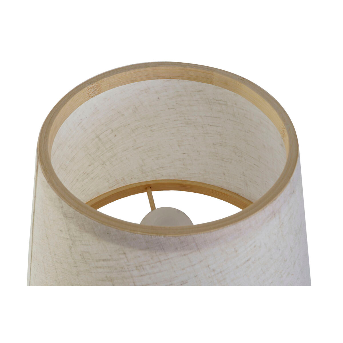 V7H120877C17302CB38960A9243516CA5F6R6382670P2