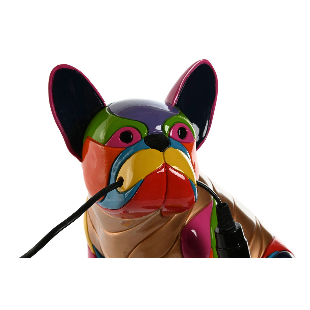 V9H4DE7BD0B8B1BA78B5B37E9BD1622916FR6357784P2