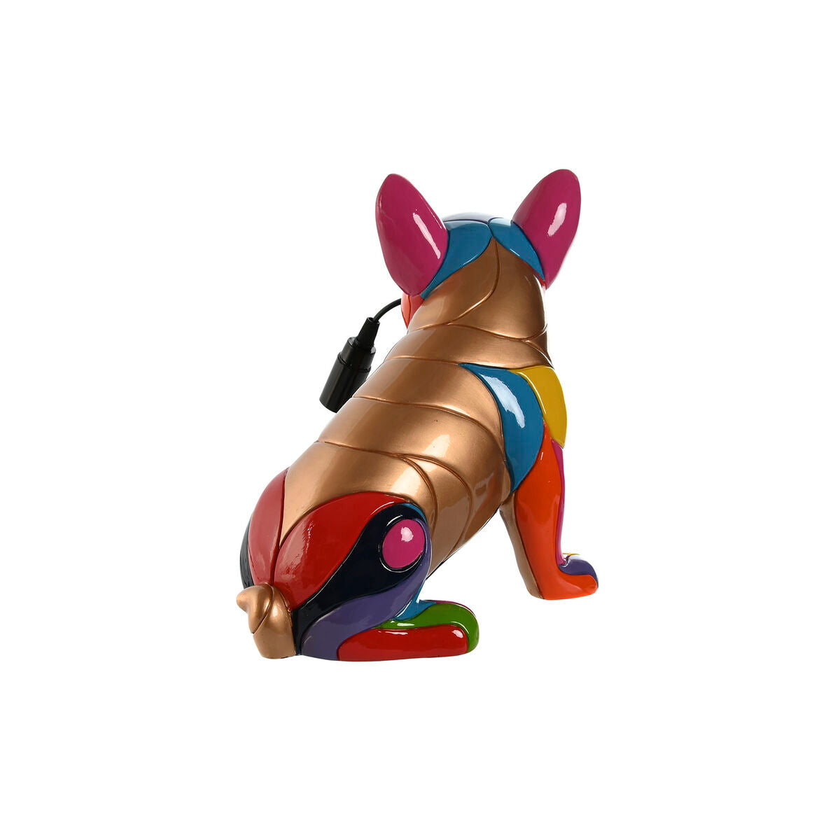 V8HEED05B3548974468E8633E1DB1F1285AR6357786P3