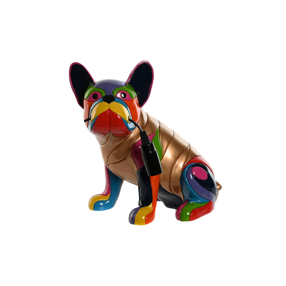 V9HAD925E32916936C639280224D74146A4R6357782P1