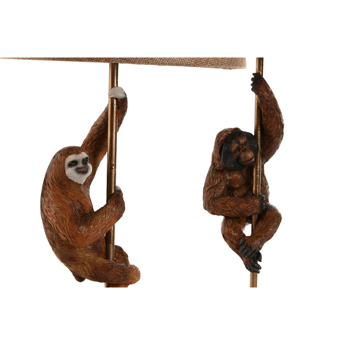 V6HF87AC3399CBD40A7243A995D473E4DD9R4420185P2