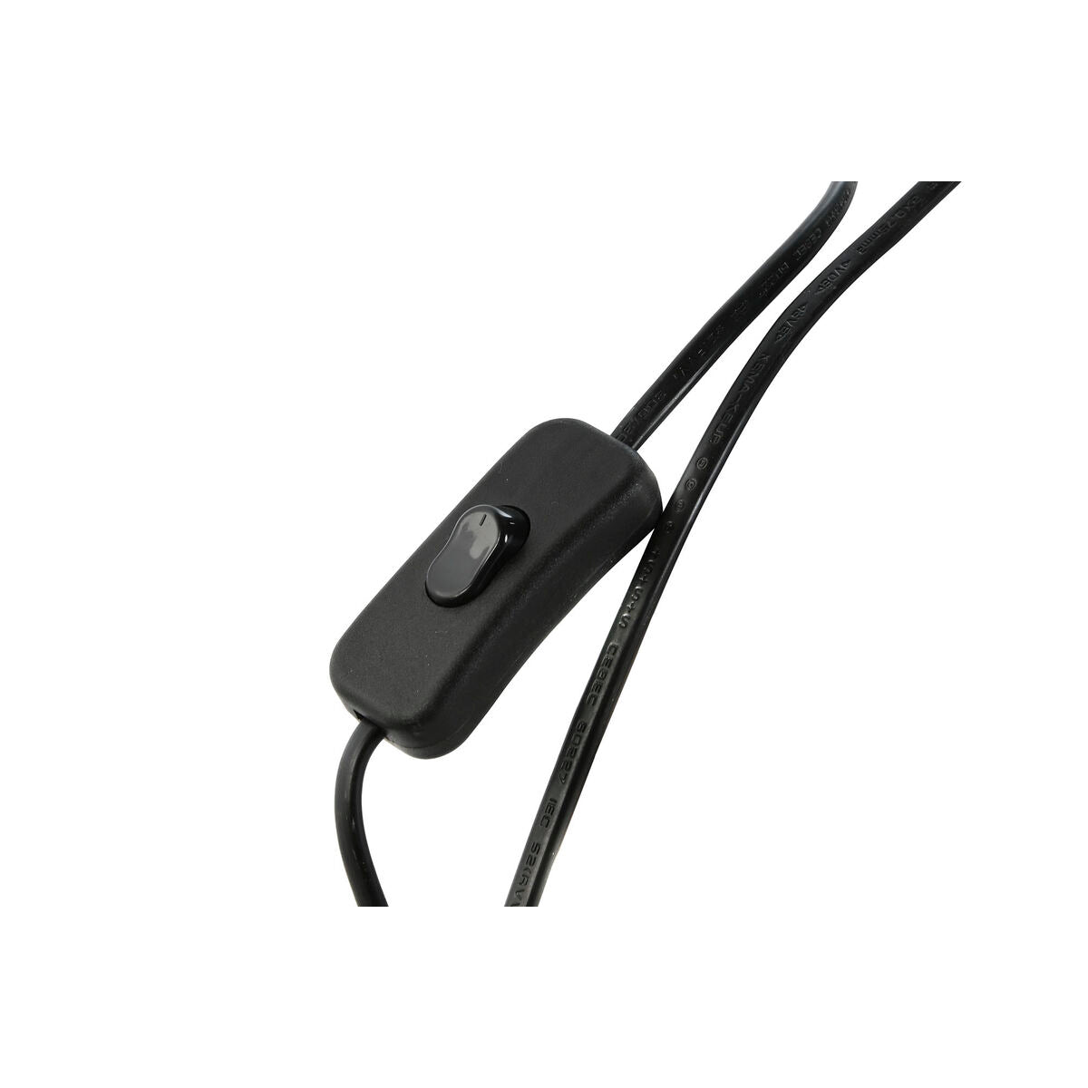 V4H714B12F8DAD9B99B47D4C7A2827C21ABR4420188P5