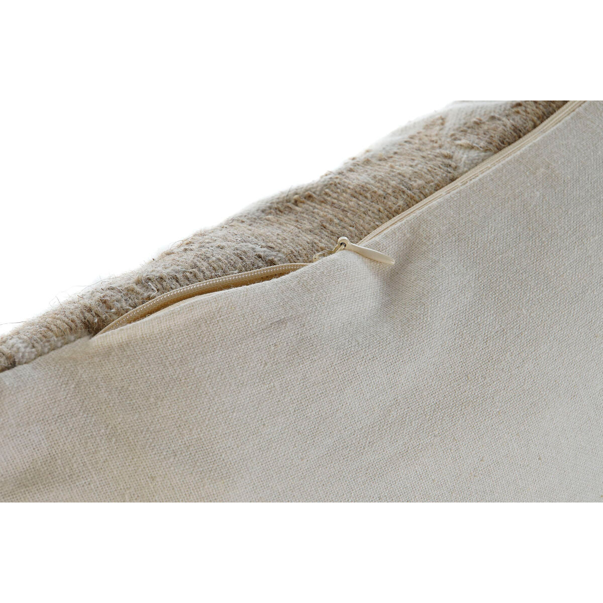 V9H74A72BA7432087438CF417EDA978357FR6381919P4