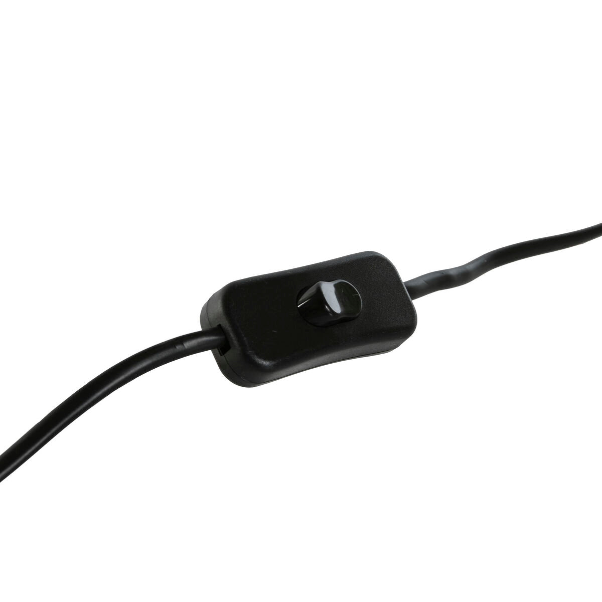 V9H2E3AA6AB7DD2963ECE84A04D811615FCR6381970P4