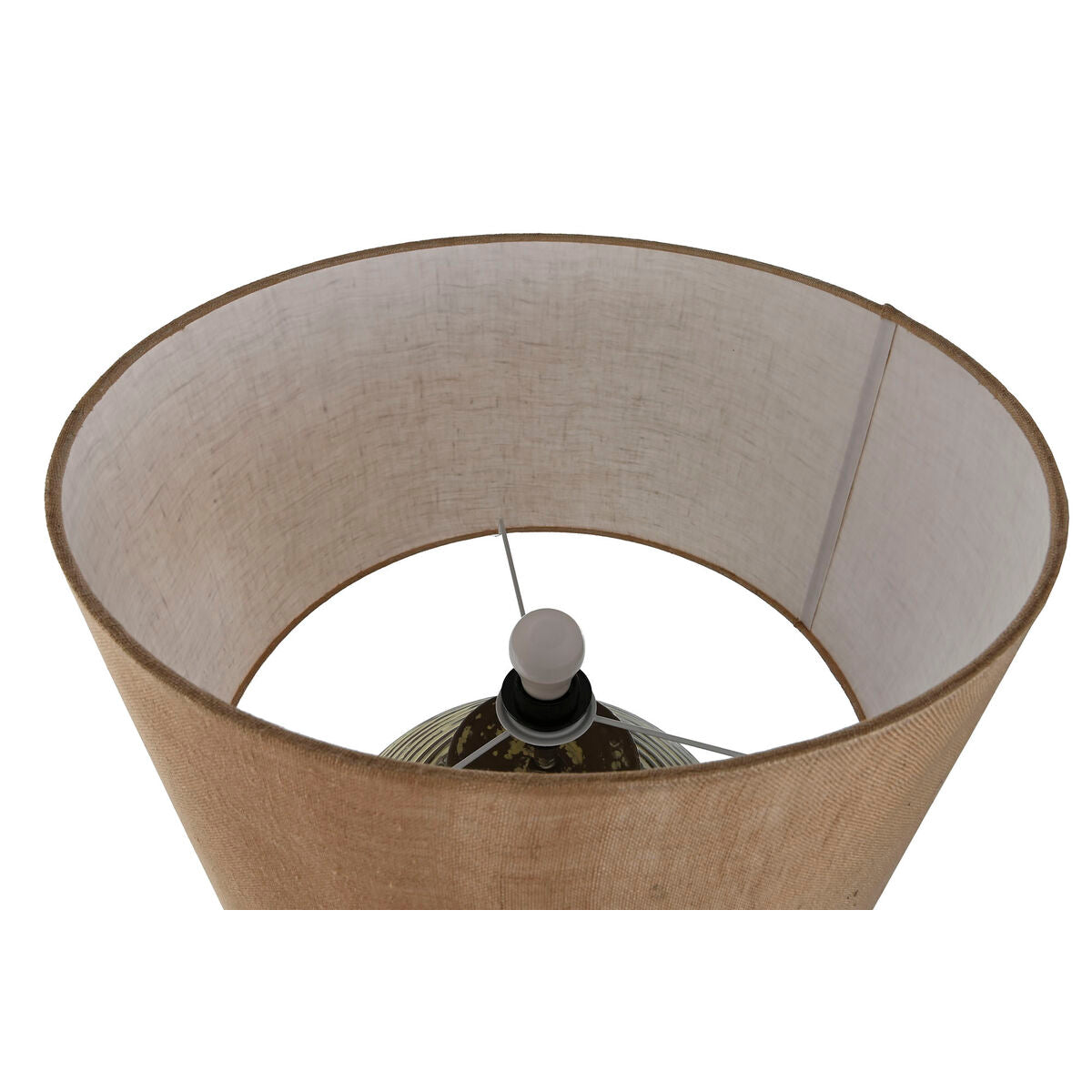 V10H029EC9E20D6695BC311251FE504EFB0DR6382631P3