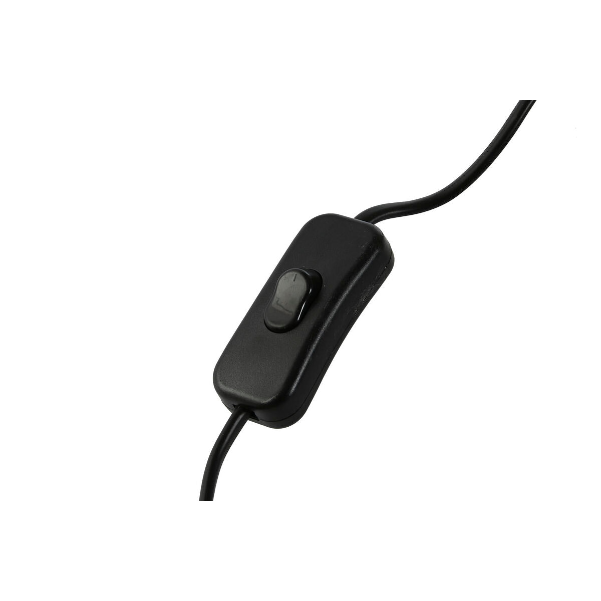 V10HE94512BE4A8B2550292F334F03CBB484R6382633P4