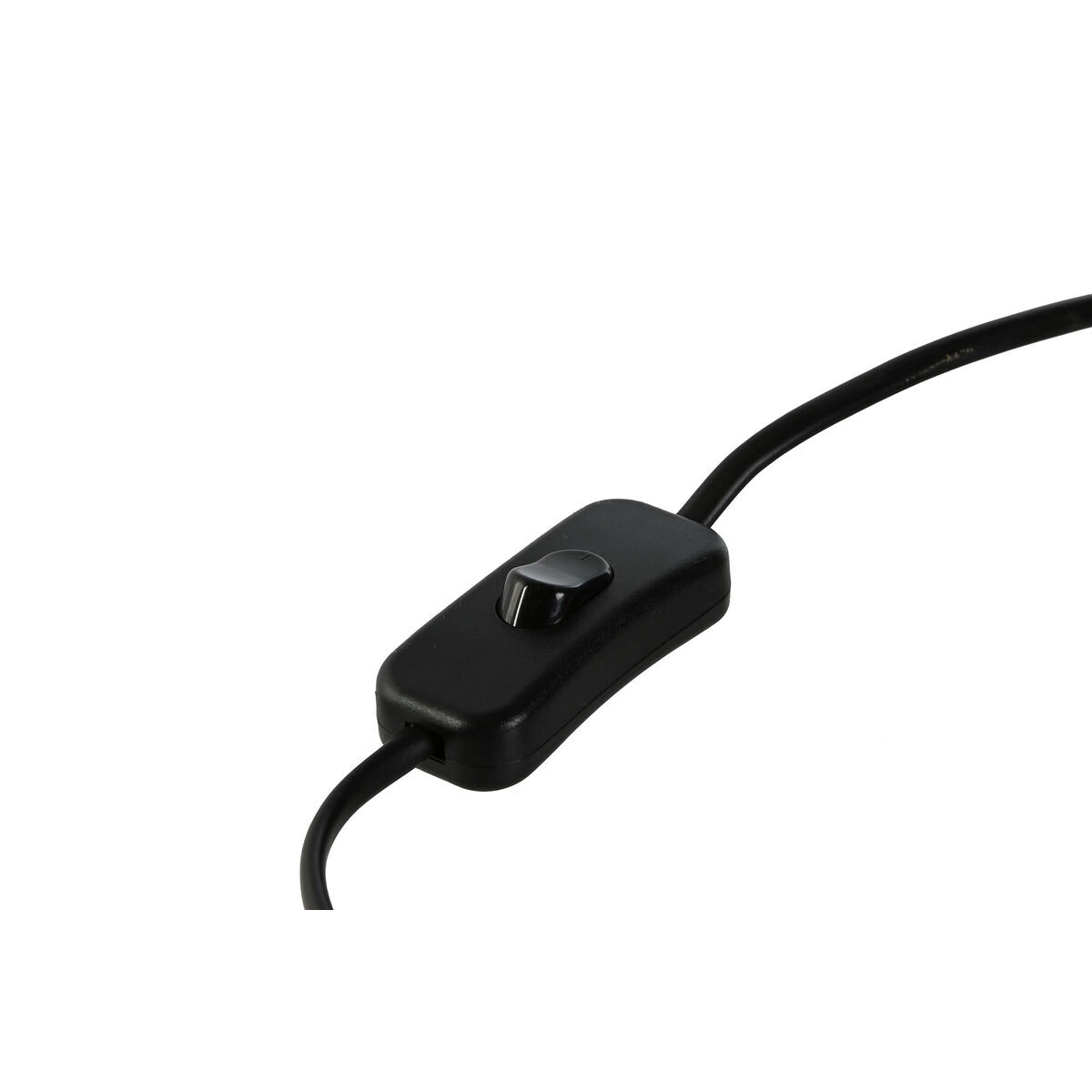 V10H52158DC2A72408B147314834D4217E94R6382005P4