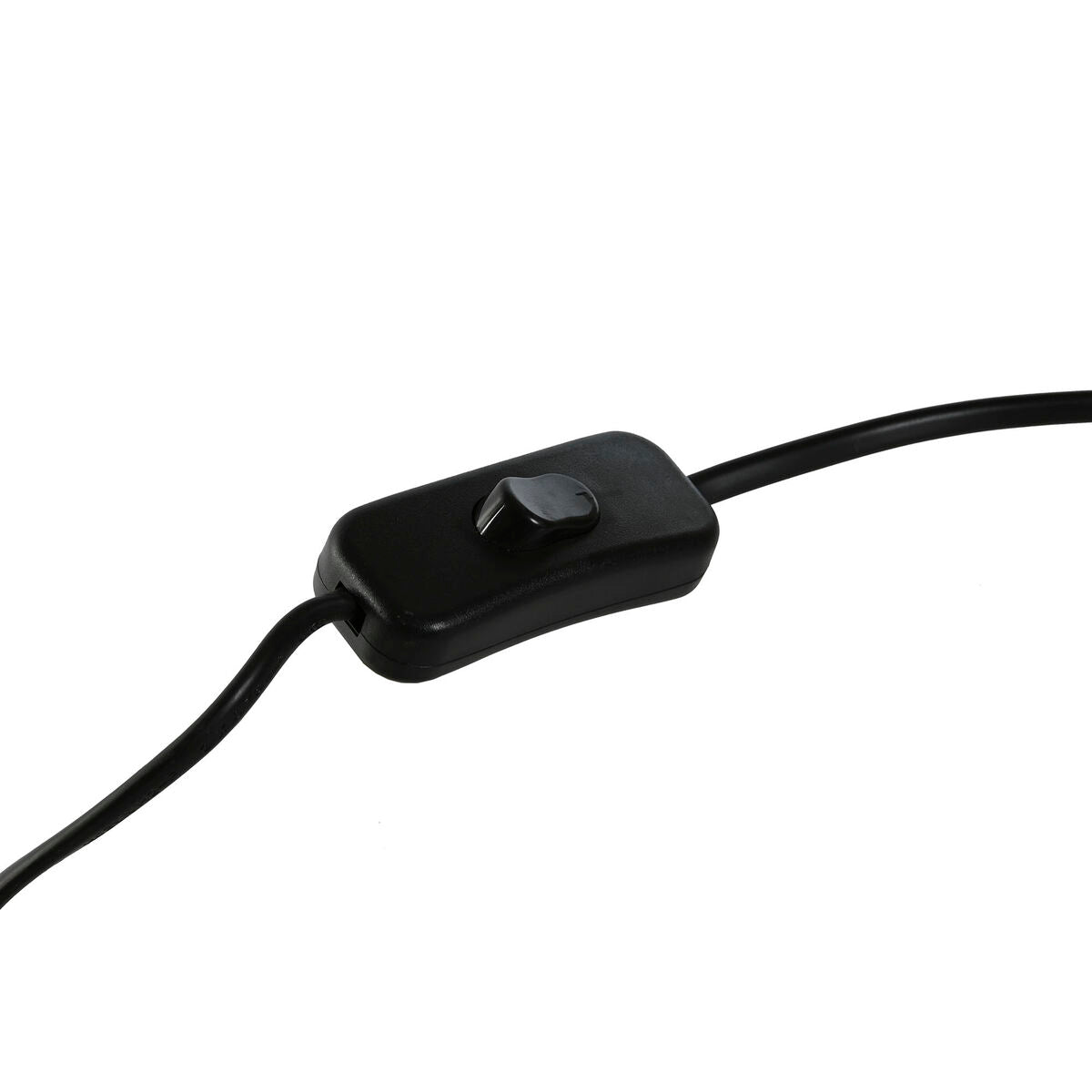 V10HBDFEFEC29CE3BBF2F155D8E15A992C03R6382034P4